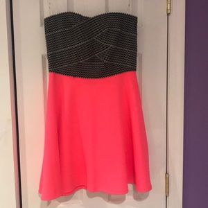 Homecoming/ Party dress